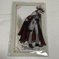 ぺ*☆様 Fate/Grand Order Fes アクリルスタンド ダンテ ア