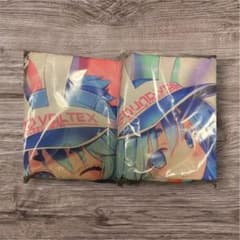SOUND VOLTEX ロングクッションカバー ニア ノア - メルカリ