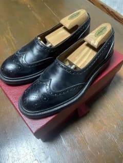 Le Yucca's レユッカス Y25116 Karena 40のサムネイル