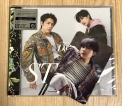 Super Junior marry you ジャケカ イトゥク&キボム super junior イトゥク&キボム 日本版 Marry U ジャケカ | Shop at