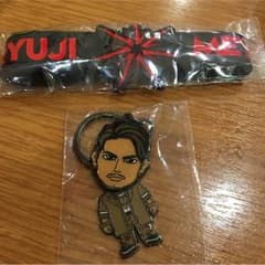 今市隆二 セットのサムネイル