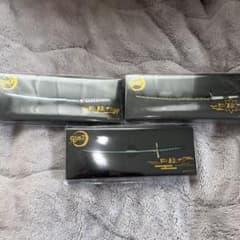 鬼滅の刃 ペーパーナイフ 時透無一郎 冨岡義勇 不死川実弥 - メルカリ