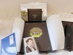 BTS 2019 SUMMER PACKAGE サマパケ J-HOPE - メルカリ