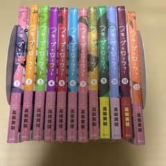 スキップとローファー 1〜12巻セット 全部帯付き - メルカリ