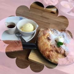 ♡もっちい様専用♡のサムネイル