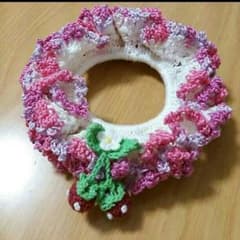 ＊パの嫁☆なち＊様専用のサムネイル