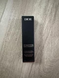 Dior Forever Skin Correct コンシーラー　新品　　1Nのサムネイル