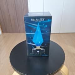 m26786377633_1.jpg?1742624410