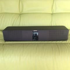 m26787354433_1.jpg?1668601321