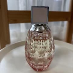 JIMMY CHOO ロー オードトワレ 40mlのサムネイル