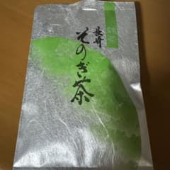 玉緑茶　50gのサムネイル