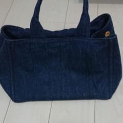PRADA トートバッグのサムネイル