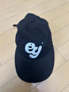 emmy ロゴキャップのサムネイル