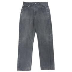 m26788110263_1.jpg?1715674213