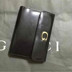 marmama様 専用ページのサムネイル