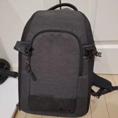 HAKUBA カメラバッグ GW-PRO REDのサムネイル