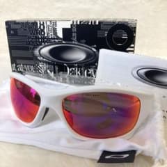 廃盤・極美品】OAKLEY オークリー ピットブル - メルカリ