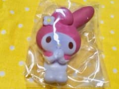 ♡様専用 マイメロディ グッズのサムネイル