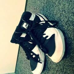 NIKE COURT FORCEのサムネイル