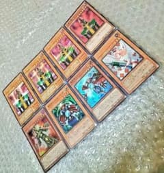 超美品】人造人間サイコショッカー魔境導師リフレクトバウンダーお注射