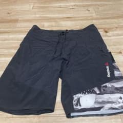 リーボック/ボードショーツ/32inc/reebokのサムネイル