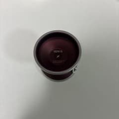 SUS YOYOMECHANICS｜SUS004 イグニス - メルカリ