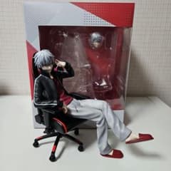 葛葉コトブキヤ1／7スケールフィギュア - メルカリ