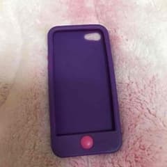 iPhone5 5sのサムネイル