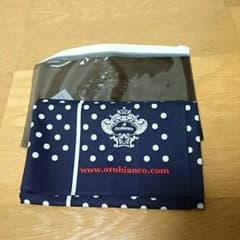 orobiancoのバンダナのサムネイル