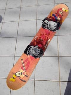 m26791404029_1.jpg?1737388275