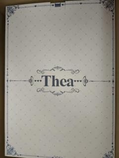 テア（Thea） 1/4 スタチュー 通常版［STAREXVA Studio］ テア（Thea） 1/4 スタチュー 通常版［STAREXVA Studio］ - メルカリ