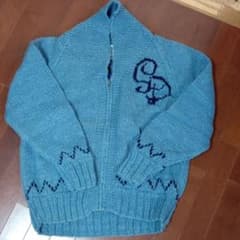 デッドベアのカウチンのサムネイル