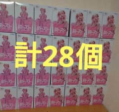 하츠네 미쿠 벚꽃 미쿠 ぬどる 스토퍼 2025 윙크 2026 총 28개