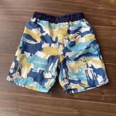 100cm 水着　男の子のサムネイル