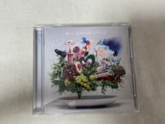 か*ん様 Mrs.GREENAPPLE CD 10のサムネイル