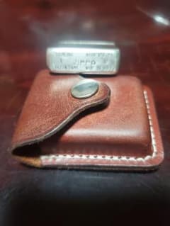 Zippo1941レプリカスターリングのサムネイル