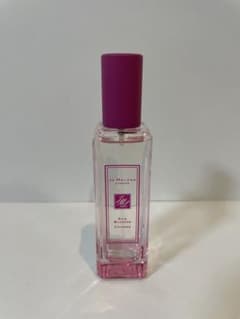★美品★Jo Malone シルクブロッサム　30mlのサムネイル