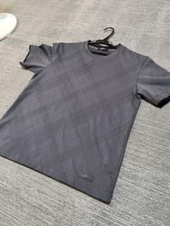 【美品】ブラックレーベルクレストブリッジ Tシャツ カットソーのサムネイル