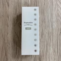 Reproskinローション　リプロスキン　アクネScケアローションのサムネイル
