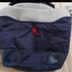 なつき様専用！ テラスベビー DAG7のサムネイル