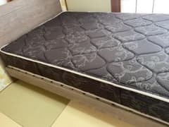 安いグランゲート シモンズの通販商品を比較 | ショッピング情報の