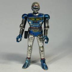 美品　宇宙刑事シャイダー超合金　当時物 美品 宇宙刑事シャイダー超合金 当時物 - メルカリ
