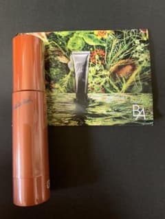 POLA リンクルショットジオセラム40gおまけ付き、新品のサムネイル