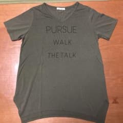 アルファベッツアルファベット Tシャツのサムネイル