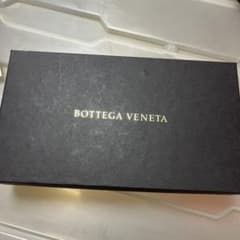 bottega空箱のサムネイル