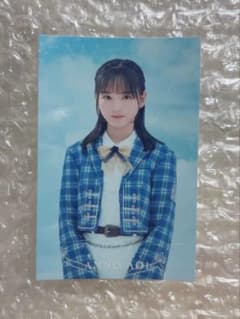 ami@即購入OK の出品した商品 - メルカリ