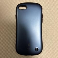 iFace iPhoneケース SE(第3世代/第2世代)/8/7対応のサムネイル