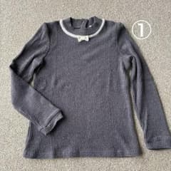 anyFAMカットソー150cmのサムネイル
