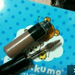 ろず様専用のサムネイル