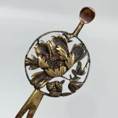 비드바이코리아 - 일본 해외경매·구매대행, 야후옥션, 미국 eBay